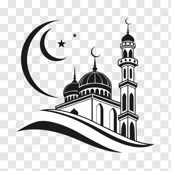 Eid-ul-Fitr* icon